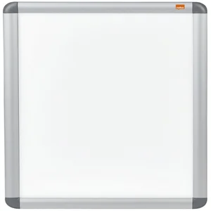 Kliklijst Nobo Essence A3 aluminium