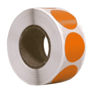 Oranje v3 (1)