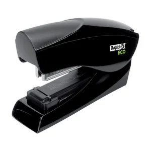 Nietmachine Rapid Fashion Eco half-strip 25 vel zw