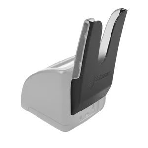 Bankbiljet stacker Safescan RS-100 voor 155-S verw