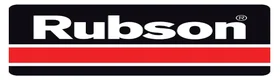 Rubson