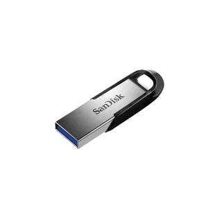 USB stick 3.0 Sandisk Cruzer Ultra Flair USB-A 256