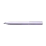 Balpen Pelikan Ineo Elements K6 medium lavender