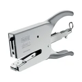 Niettang Rapid Classic K1 50 vel platium