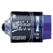 Whiteboardmarker Pentel MWL5SBF Maxiflo rond 1.5-4