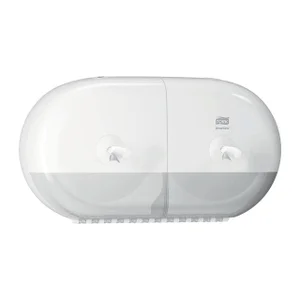 Toiletpapierdispenser Tork T9 Elevation SmartOne k