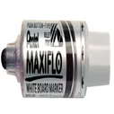 Whiteboardmarker Pentel MWL5M Maxiflo rond 3mm violet