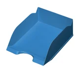 Brievenbak Durable ECO A4 Blauw