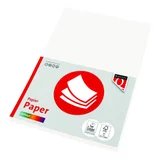 Kopieerpapier Quantore Colour A4 80gr wit 100vel