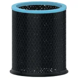 Filter koolstof allergie en griep voor Leitz TruSens Z-3000