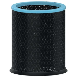 Filter koolstof allergie en griep voor Leitz TruSe