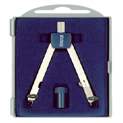 Schoolpasser Staedtler Mars 559 2-delig