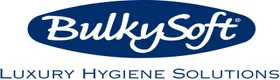 BulkySoft