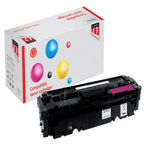 Tonercartridge Quantore alternatief tbv HP CF413A