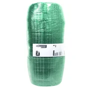 Luchtkussenfolie IEZZY rol 1000mmx5m 100% recycled