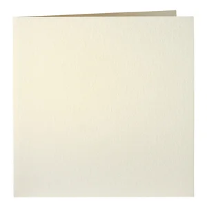 Correspondentiekaart Papicolor dubbel 105x148mm me