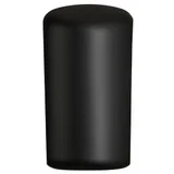 Luchtverfrisserdispenser Quartzline Q25 Euro Green constant zwart 448552