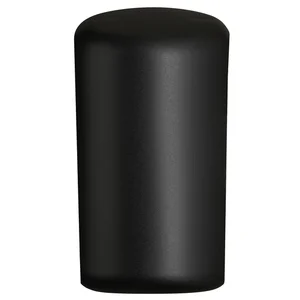 Luchtverfrisserdispenser Quartzline Q25 Euro Green