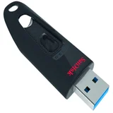 USB stick 3.0 Sandisk Cruzer Ultra USB-A 32GB