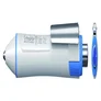 Balpen Schneider Slider Xite extra breed blauw