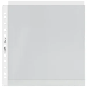 Showtas Leitz Premium copy safe 0.13mm PP A4 100 s