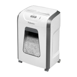 Papiervernietiger Fellowes Powershred 15C snippers