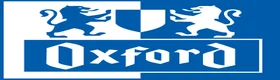 Oxford