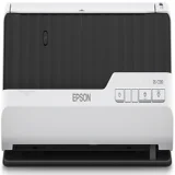 Scanner Epson Workforce DS-C330