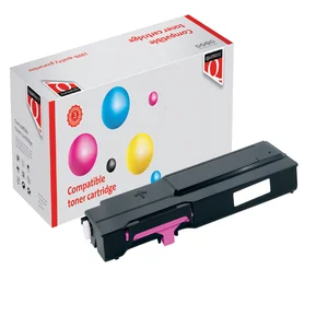 Tonercartridge Quantore alternatief tbv Xerox 106R