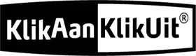 KlikAanKlikUit