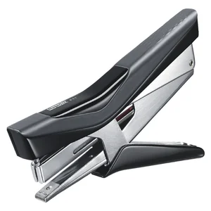 Niettang Rapid Fixativ F11 15 vel nr. 10 nietjes z