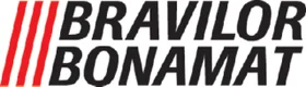 Bravilor