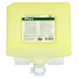Handreiniger Dreumex Plus vulling EX4000 4L