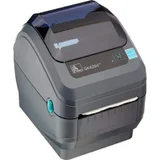 Zebra labelprinter GK420D - USB - 203DPI - Direct thermisch