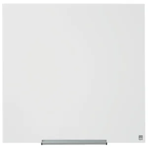 Glasbord Nobo Impression Pro 99,3x55,9cm briljant