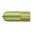 Balpen Pelikan Ineo Elements K6 medium green oasis