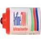 Viltstift Artline 700 rond 0.7mm rood