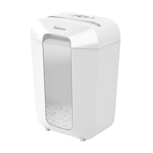 Papiervernietiger Fellowes Powershred LX70 snipper