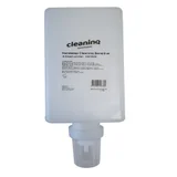 Handzeep Cleaninq Sensitive vloeibaar 1000ml