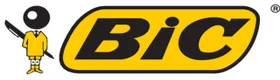 Bic