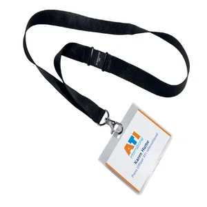 Veiligheidspasmapje Durable 8600 gesloten 60x90mm