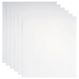 Kopieerpapier Papicolor A4 300gr 3 vel metallic pa