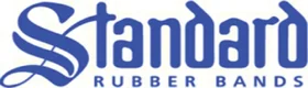 Standard Rubber Band