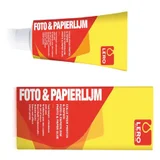 Fotolijm Lero tube 100ml