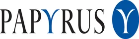 Papyrus