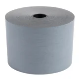 Telrol Exacompta 80mmx76m kern Ø12mm SafeContact thermisch