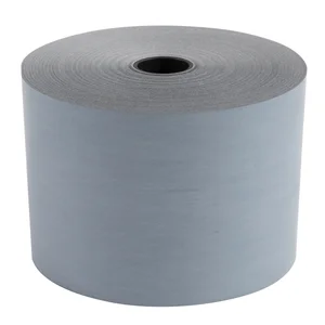 Telrol Exacompta 80mmx76m kern Ø12mm SafeContact t