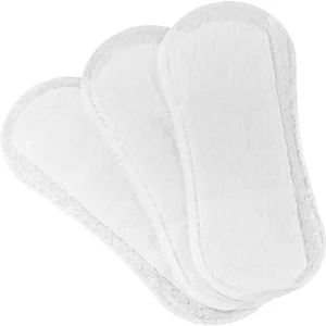 Maandverband Satino FC1 FemCare normaal 12x16 stuk