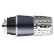 Vulpen Waterman Hémisphère L'essence du blue lacqu