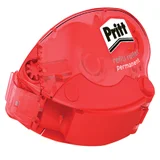 Lijmroller Pritt navulbaar permanent